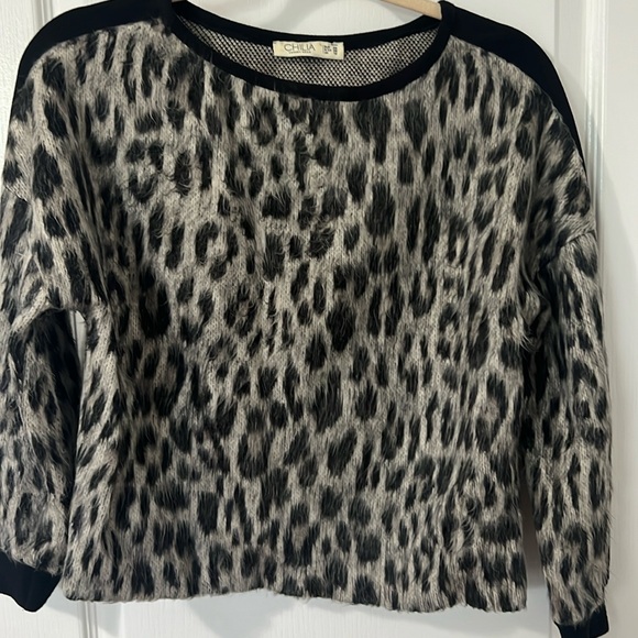 Longe sleeve shirts medium used - Picture 1 of 5